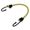 Keeper 13 Vinyl Coated Bungee Cord