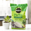 Miracle-Gro® Perlite Non Organic