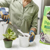 Miracle-Gro® Perlite Non Organic