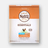 Nutro Large Breed Puppy Farm-Raised Chicken, Brown Rice & Sweet Potato Recipe (30 lb)