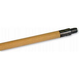 48-Inch Wood Pole