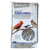 Black Oil Sunflower Bird Seed, 20-Lbs.