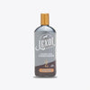 Lexol® Leather Conditioner