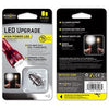 High Power LED Upgrade Bulb C/D Cell