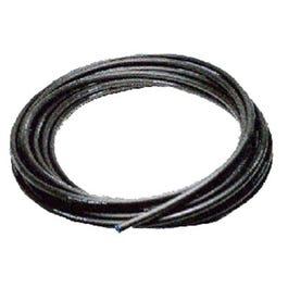 Coil Polyethylene Pipe, 1/2-In. x 100-Ft.