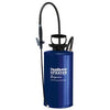 Bugwiser Pump Sprayer, Galvanized, 3-Gals.