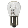 Auto Accessory Lamp Bulb, 2-Pk., Part #37