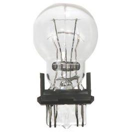 Mini Auto Bulb, 912, 2-Pack