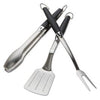 Premium Tool Set, 3pc