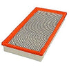 CA3901 Air Panel Flexible
