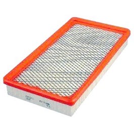 CA4309 Air Filter