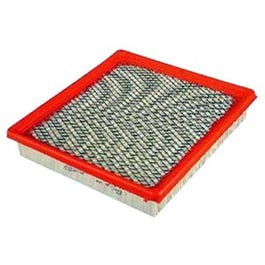 CA9054 Air Filter