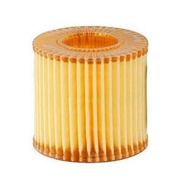 CH10358 Oil Filter Cartridge