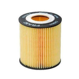 CH9641 Oil Filter Cartridge