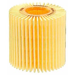 CH9972 Oil Filter Cartridge