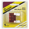 Automotive Fuse, Maxi Blade, 50-Amp