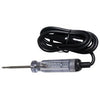 6-24V Heavy Duty Circuit Tester