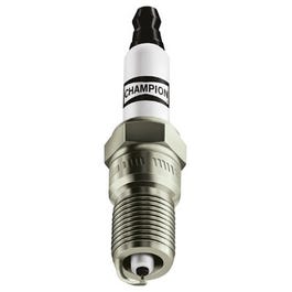 Double Platinum Spark Plug, RS14PYP5, 2-Pk.