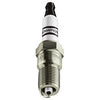 Double Platinum Spark Plug, RN14PMP5, 2-Pk.