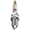 Iridium Spark Plug, RE14WMPB4, 2-Pk.