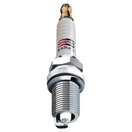 Iridium Spark Plug, RE14WMPB4, 2-Pk.