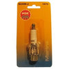 Spark Plug, Marine, BUHW-2