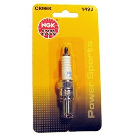 NGK Spark Plug, CR9EK, BYLB