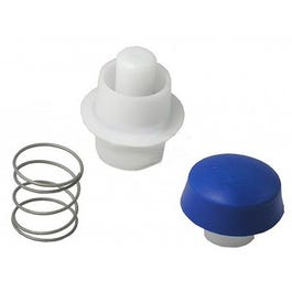 Control Stop Valve Repair Kit, 1-In.