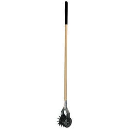 Classic Plus Edger, 48-In. Handle