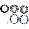 BTR Spindle Bearing Kit