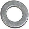 Machine Bushings,1-1/4-In., 14 Gauge, Narrow Rim, 3-Pk.