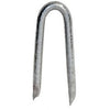 Poultry Staples, Hot-Dipped Galvanized, 3/4-In., 5-Lbs.