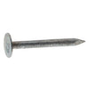 Fasn-Rite Galvanized Roofing Nails, Hot Dipped, 1.25-In., 50-Lbs.