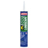 PL Landscape Block Adhesive, 28-oz.