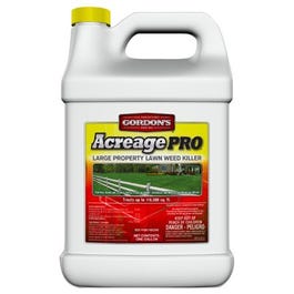 Acreage Pro Large Property Lawn Weed Killer, 1-Gal.