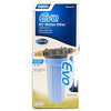 Evo RV Water Filter