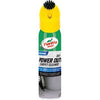 18-oz. Carpet Cleaner