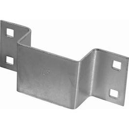 Trailer Stake Pocket, Bolt-On