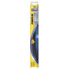 Latitude Wiper Blade, 19-In.