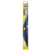 Latitude Wiper Blade, 22-In.