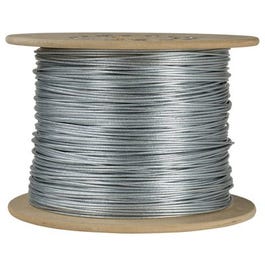 Cattleman High-Tensile Brace Wire, 12-Gauge, 1,320-Ft.