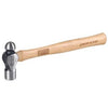 Ball Pein Hammer, 8-oz.