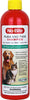 Durvet No-Bite™ Flea and Tick Shampoo