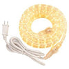 Incandescent Rope Light, 12-Ft.