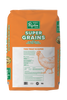 Kruse's Perfection Super Grains with Super Grubs