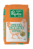 Kruse's Perfection Super Grains with Super Grubs