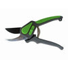 Bypass Pruner, Non-Slip Grip, 1/2 x 8-In.