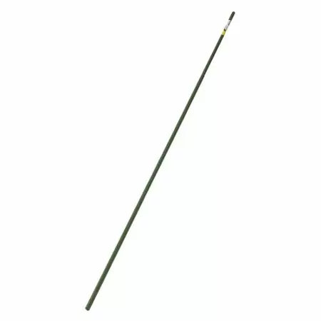 Gardener's Choice Plant Support Garden Stake 6 ft. (6')