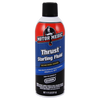 Motor Medic Thrust Starting Fluid (11 oz)