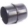 Internal RV Hose Coupler